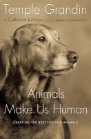 Animals_Make_us_Human